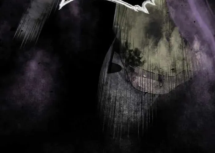 Trò Chơi Ranker ~ Màn Trình Diễn Bóng Rổ Chapter 33 - 50