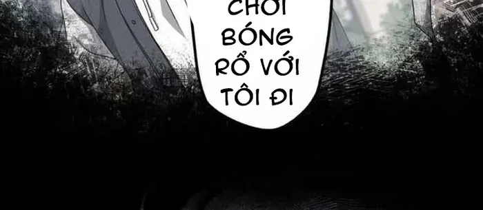 Trò Chơi Ranker ~ Màn Trình Diễn Bóng Rổ Chapter 33 - 56