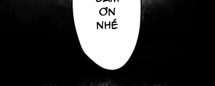 Trò Chơi Ranker ~ Màn Trình Diễn Bóng Rổ Chapter 33 - 58