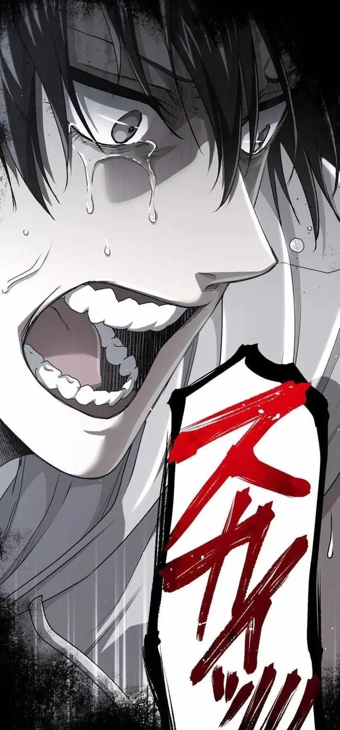 Trò Chơi Ranker ~ Màn Trình Diễn Bóng Rổ Chapter 33 - 60