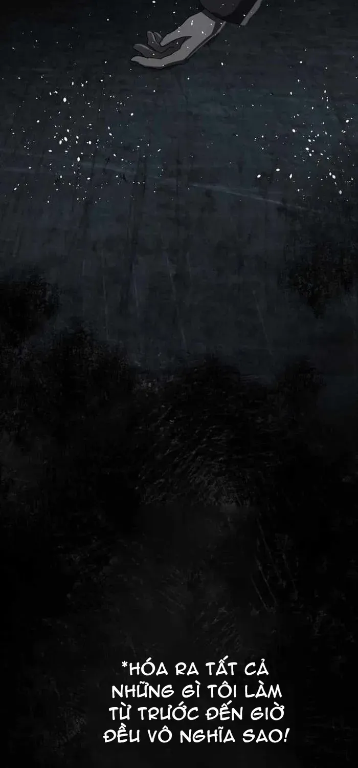 Trò Chơi Ranker ~ Màn Trình Diễn Bóng Rổ Chapter 33 - 64