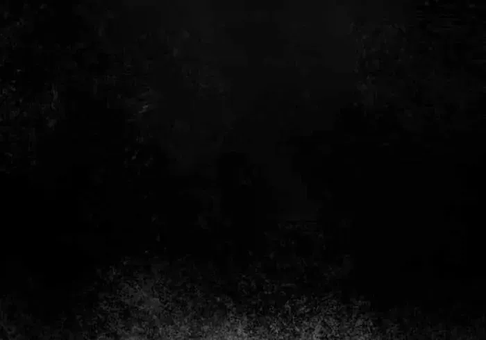 Trò Chơi Ranker ~ Màn Trình Diễn Bóng Rổ Chapter 33 - 65