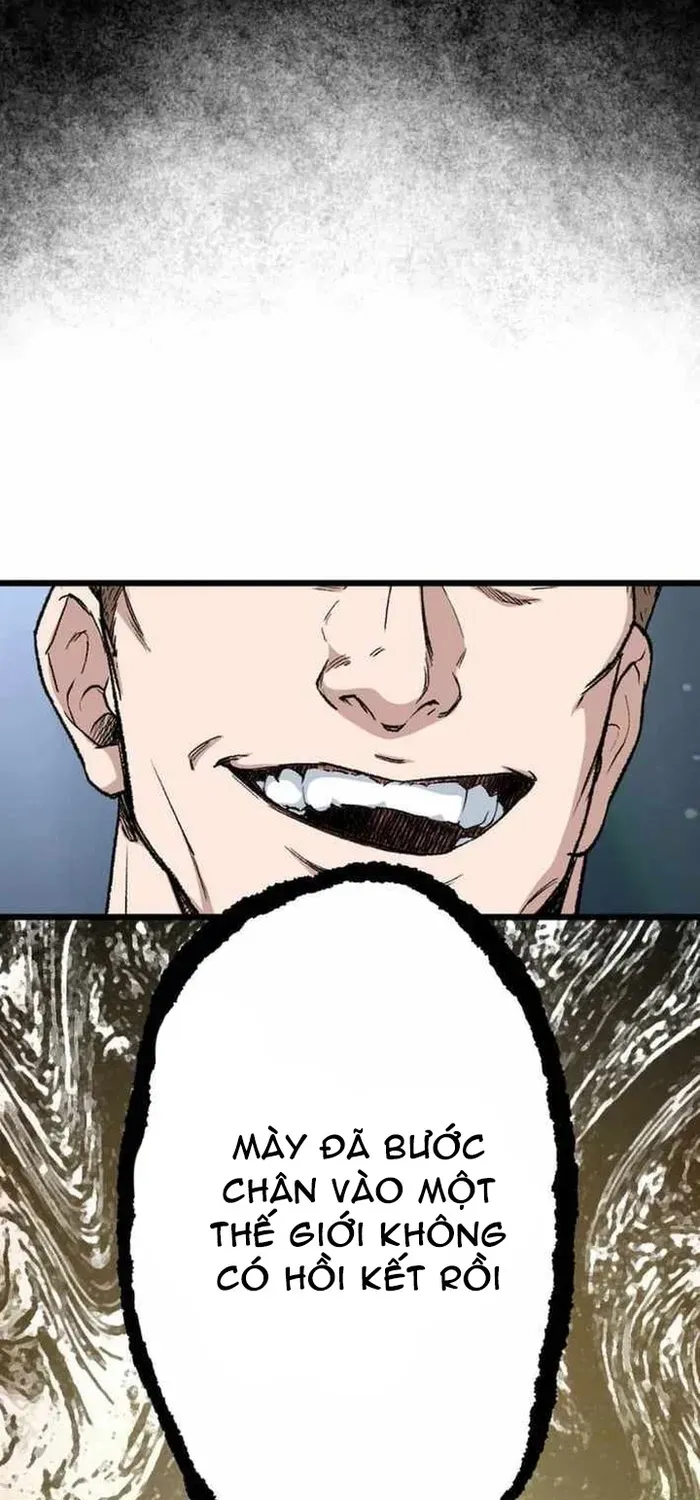 Trò Chơi Ranker ~ Màn Trình Diễn Bóng Rổ Chapter 33 - 66