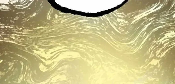 Trò Chơi Ranker ~ Màn Trình Diễn Bóng Rổ Chapter 33 - 67