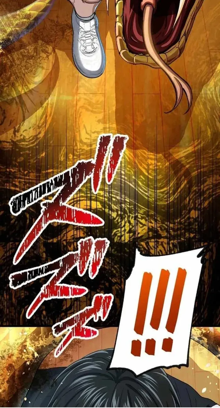 Trò Chơi Ranker ~ Màn Trình Diễn Bóng Rổ Chapter 33 - 69