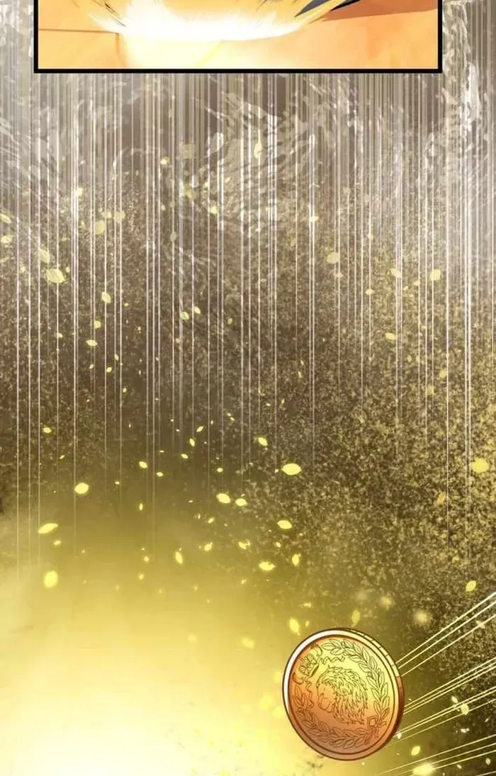 Trò Chơi Ranker ~ Màn Trình Diễn Bóng Rổ Chapter 33 - 71