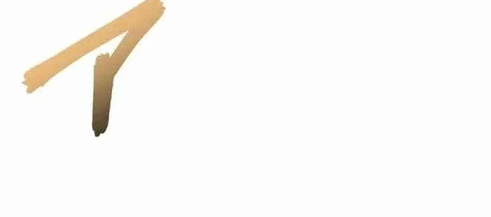 Trò Chơi Ranker ~ Màn Trình Diễn Bóng Rổ Chapter 33 - 76