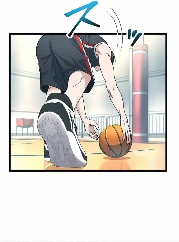 Trò Chơi Ranker ~ Màn Trình Diễn Bóng Rổ Chapter 33 - 78