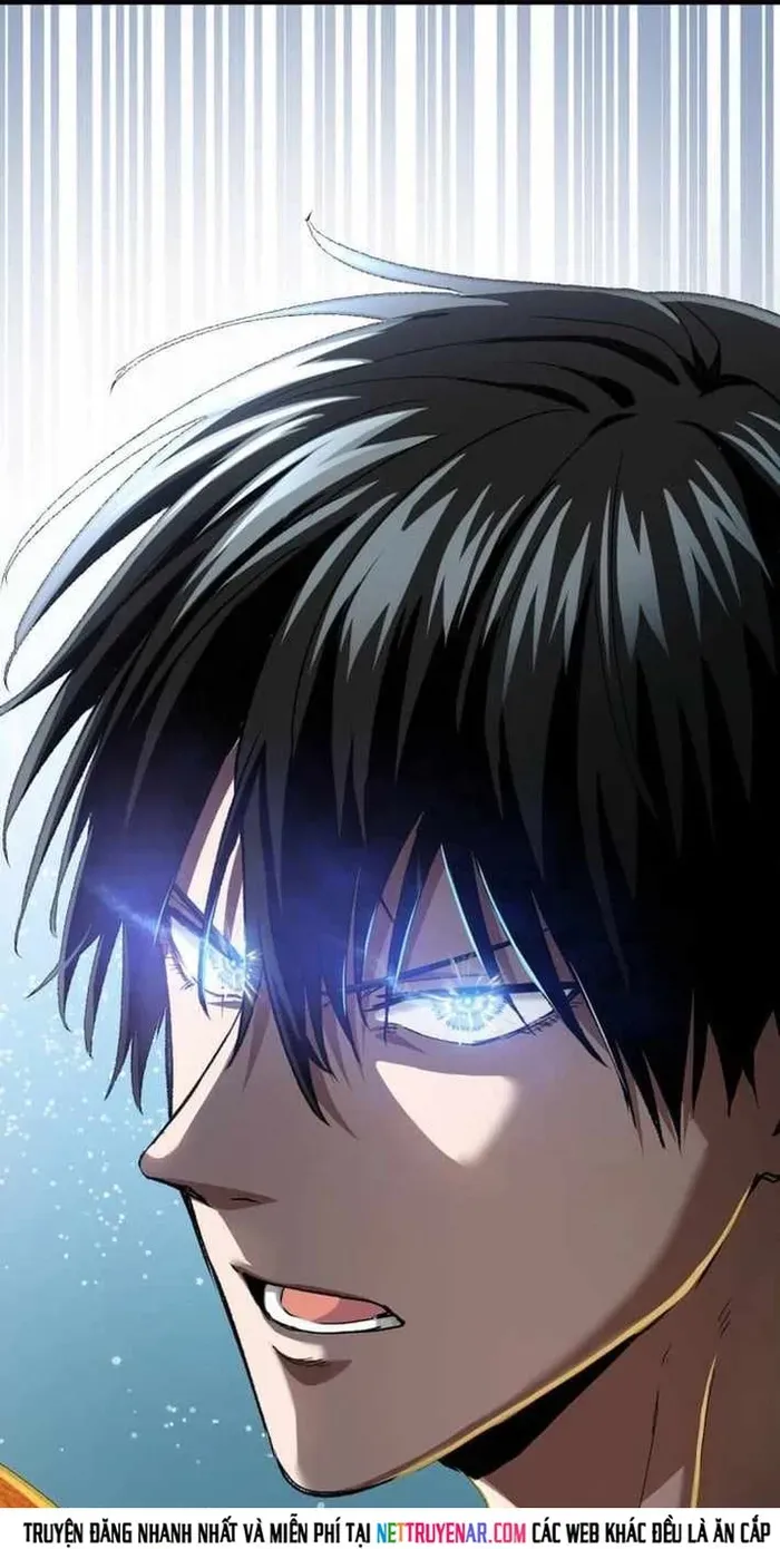 Trò Chơi Ranker ~ Màn Trình Diễn Bóng Rổ Chapter 33 - 81