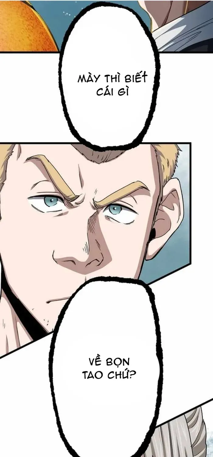 Trò Chơi Ranker ~ Màn Trình Diễn Bóng Rổ Chapter 33 - 82