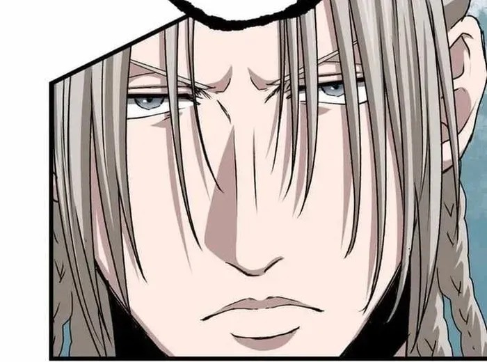 Trò Chơi Ranker ~ Màn Trình Diễn Bóng Rổ Chapter 33 - 83