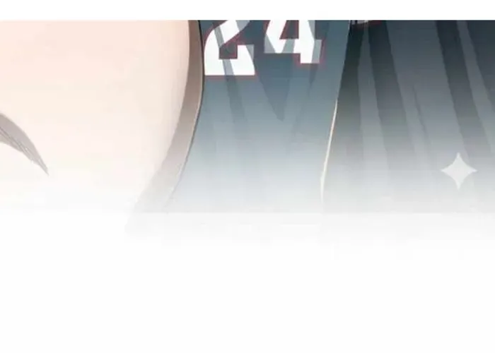 Trò Chơi Ranker ~ Màn Trình Diễn Bóng Rổ Chapter 33 - 85