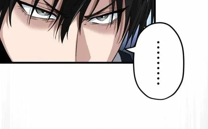 Trò Chơi Ranker ~ Màn Trình Diễn Bóng Rổ Chapter 33 - 10