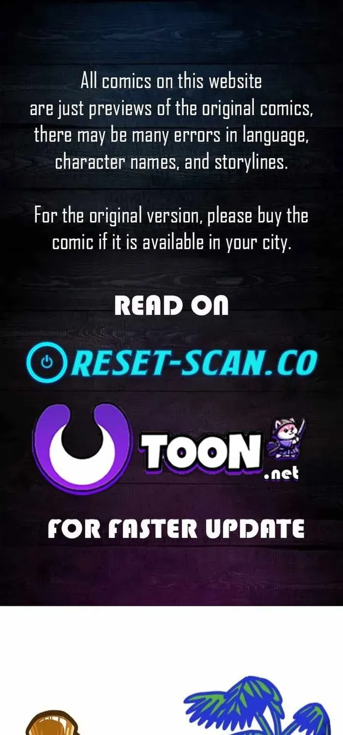 Trò Chơi Ranker ~ Màn Trình Diễn Bóng Rổ Chapter 34 - 2