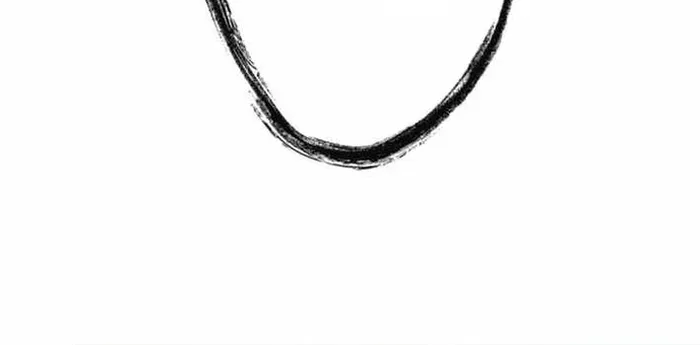 Trò Chơi Ranker ~ Màn Trình Diễn Bóng Rổ Chapter 34 - 12