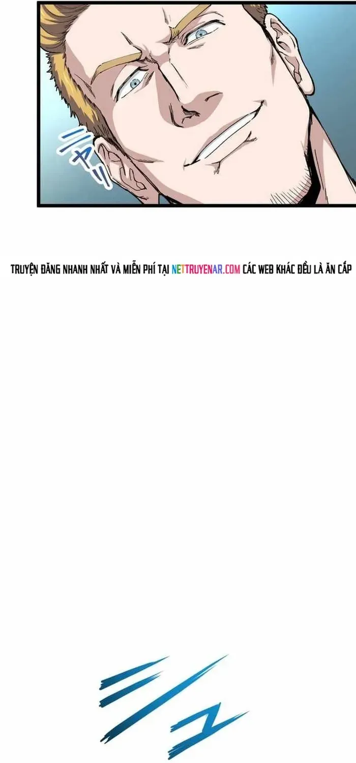 Trò Chơi Ranker ~ Màn Trình Diễn Bóng Rổ Chapter 34 - 13