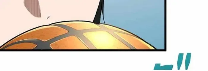 Trò Chơi Ranker ~ Màn Trình Diễn Bóng Rổ Chapter 34 - 20