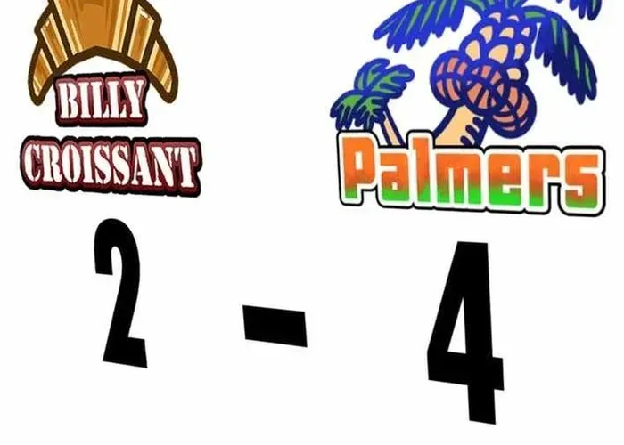 Trò Chơi Ranker ~ Màn Trình Diễn Bóng Rổ Chapter 34 - 3