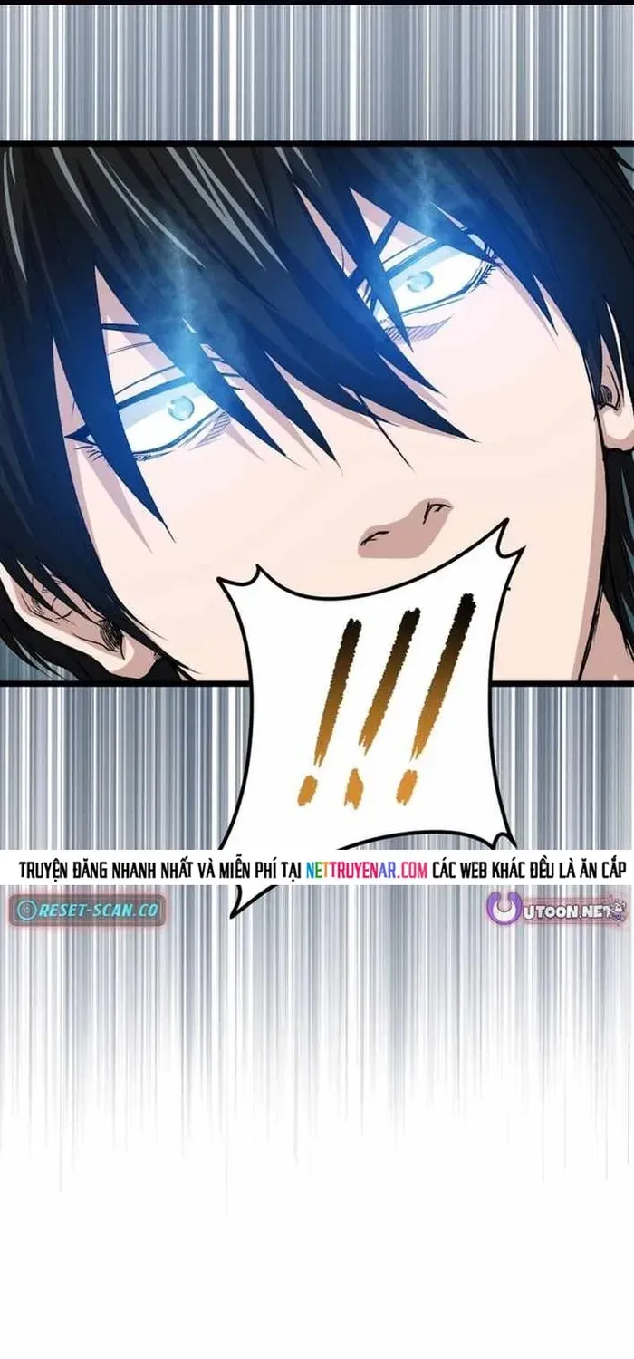 Trò Chơi Ranker ~ Màn Trình Diễn Bóng Rổ Chapter 34 - 29