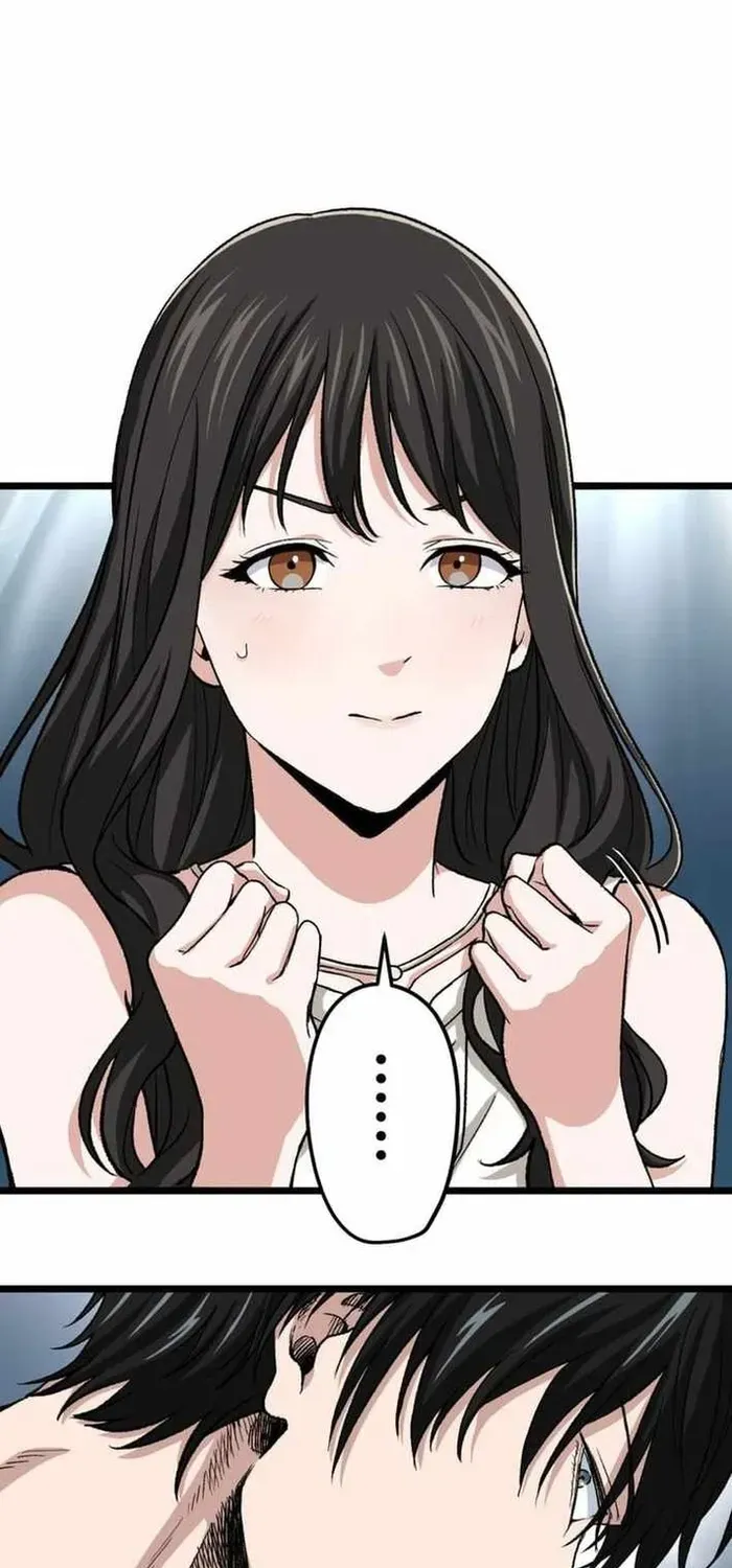 Trò Chơi Ranker ~ Màn Trình Diễn Bóng Rổ Chapter 34 - 37