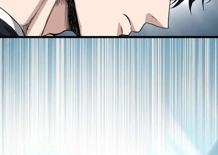 Trò Chơi Ranker ~ Màn Trình Diễn Bóng Rổ Chapter 34 - 38