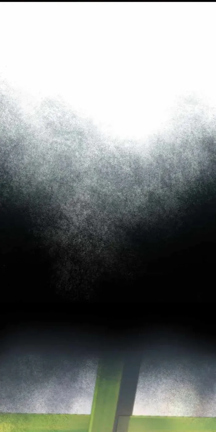 Trò Chơi Ranker ~ Màn Trình Diễn Bóng Rổ Chapter 34 - 41