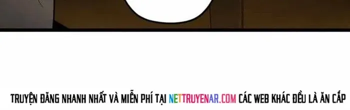 Trò Chơi Ranker ~ Màn Trình Diễn Bóng Rổ Chapter 34 - 47