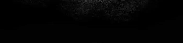 Trò Chơi Ranker ~ Màn Trình Diễn Bóng Rổ Chapter 34 - 49