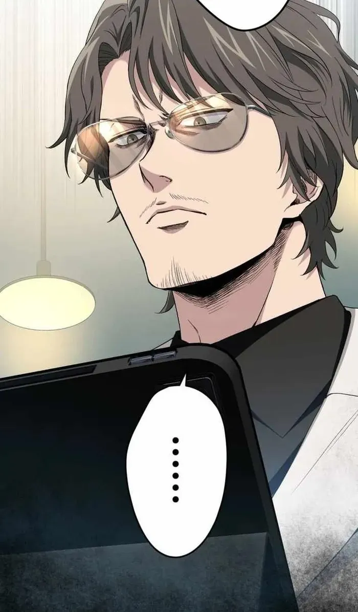 Trò Chơi Ranker ~ Màn Trình Diễn Bóng Rổ Chapter 34 - 52