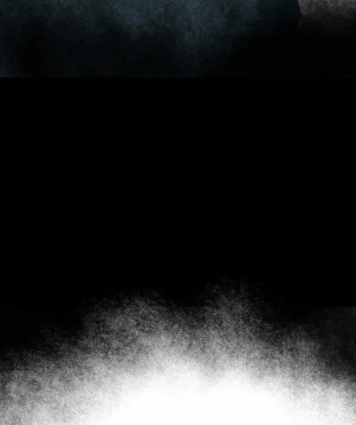 Trò Chơi Ranker ~ Màn Trình Diễn Bóng Rổ Chapter 34 - 53