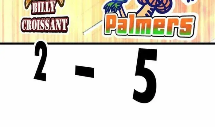 Trò Chơi Ranker ~ Màn Trình Diễn Bóng Rổ Chapter 34 - 56