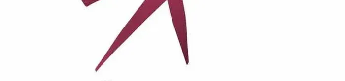 Trò Chơi Ranker ~ Màn Trình Diễn Bóng Rổ Chapter 34 - 68