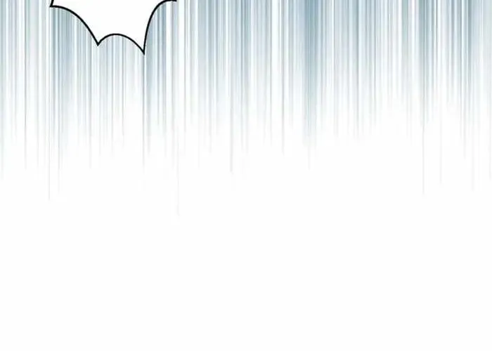 Trò Chơi Ranker ~ Màn Trình Diễn Bóng Rổ Chapter 34 - 70