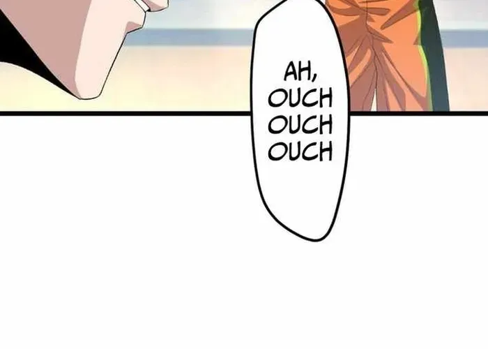 Trò Chơi Ranker ~ Màn Trình Diễn Bóng Rổ Chapter 34 - 72