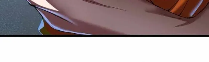 Trò Chơi Ranker ~ Màn Trình Diễn Bóng Rổ Chapter 34 - 74