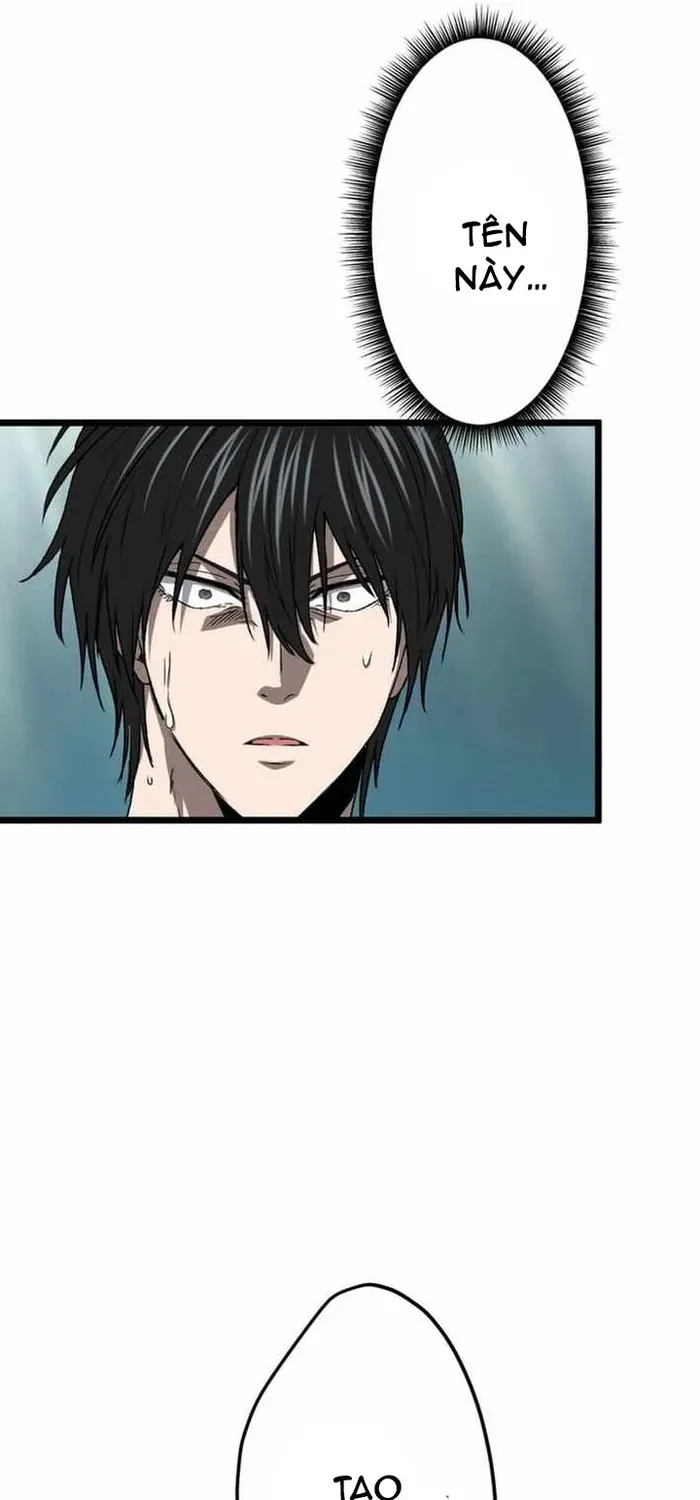 Trò Chơi Ranker ~ Màn Trình Diễn Bóng Rổ Chapter 34 - 75