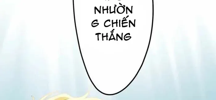 Trò Chơi Ranker ~ Màn Trình Diễn Bóng Rổ Chapter 34 - 76