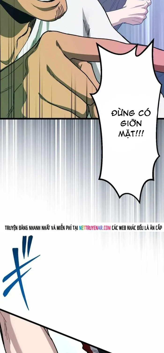 Trò Chơi Ranker ~ Màn Trình Diễn Bóng Rổ Chapter 34 - 79