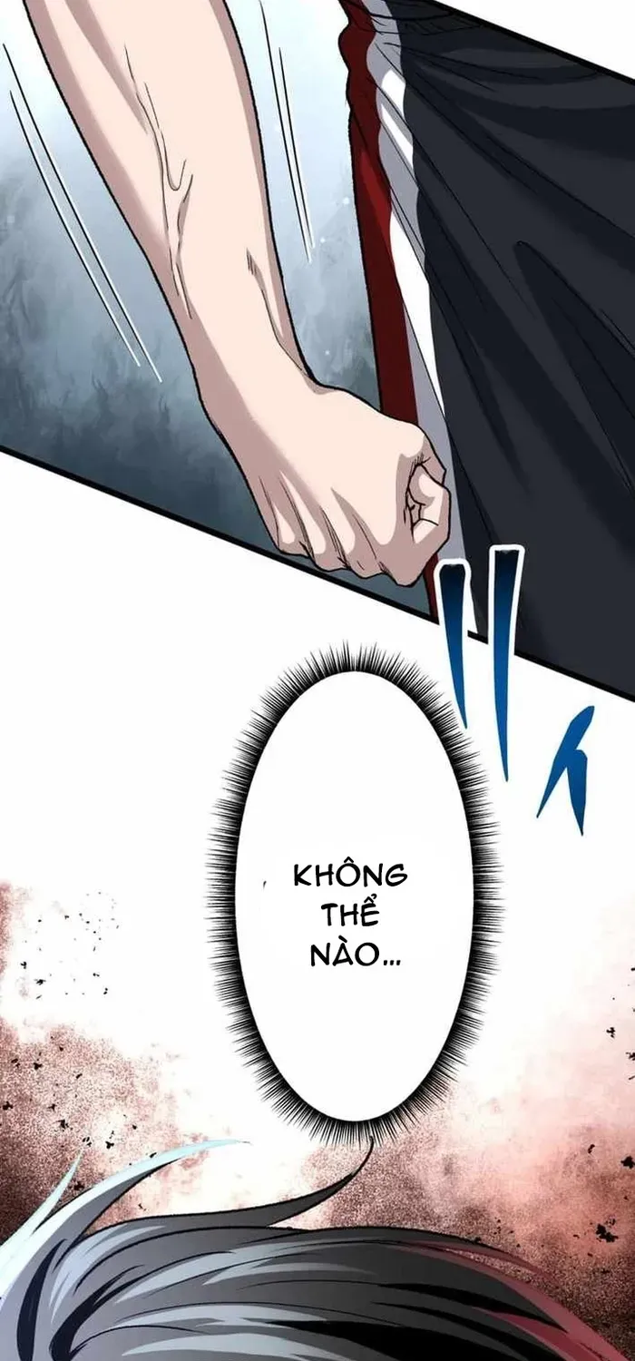 Trò Chơi Ranker ~ Màn Trình Diễn Bóng Rổ Chapter 34 - 80