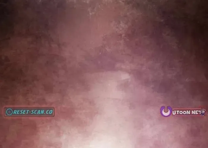 Trò Chơi Ranker ~ Màn Trình Diễn Bóng Rổ Chapter 34 - 84