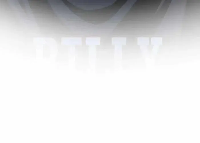 Trò Chơi Ranker ~ Màn Trình Diễn Bóng Rổ Chapter 34 - 86