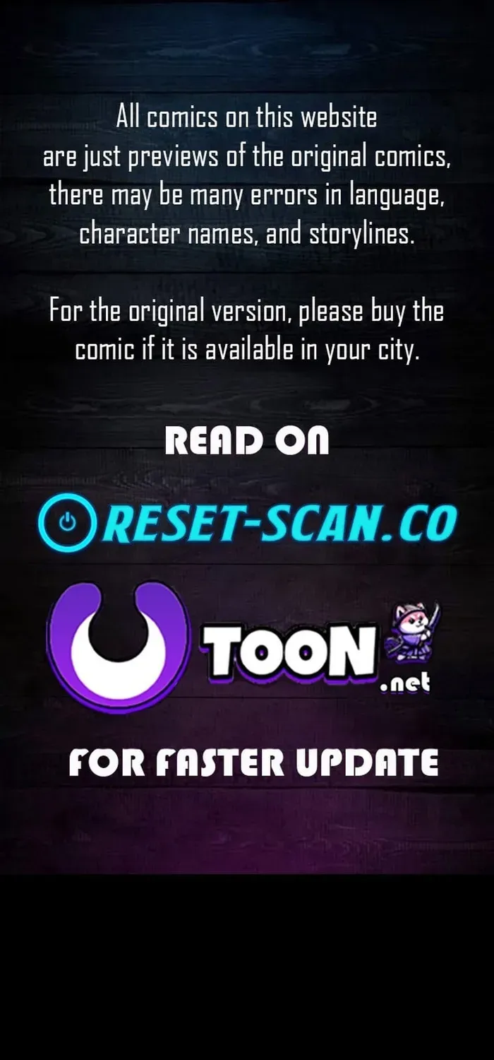 Trò Chơi Ranker ~ Màn Trình Diễn Bóng Rổ Chapter 35 - 2