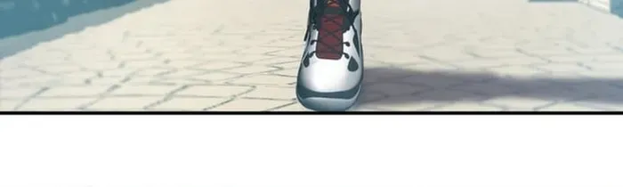 Trò Chơi Ranker ~ Màn Trình Diễn Bóng Rổ Chapter 35 - 14