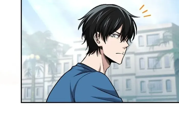 Trò Chơi Ranker ~ Màn Trình Diễn Bóng Rổ Chapter 35 - 17