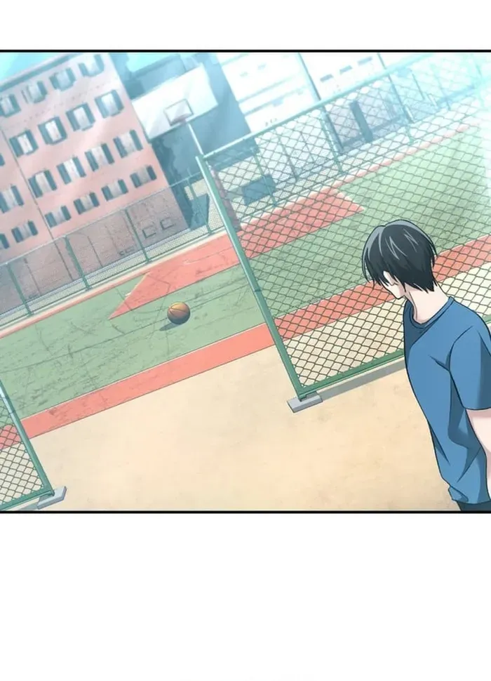 Trò Chơi Ranker ~ Màn Trình Diễn Bóng Rổ Chapter 35 - 18