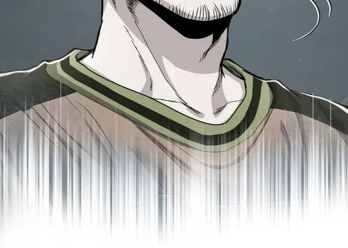 Trò Chơi Ranker ~ Màn Trình Diễn Bóng Rổ Chapter 35 - 20