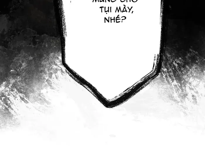 Trò Chơi Ranker ~ Màn Trình Diễn Bóng Rổ Chapter 35 - 25