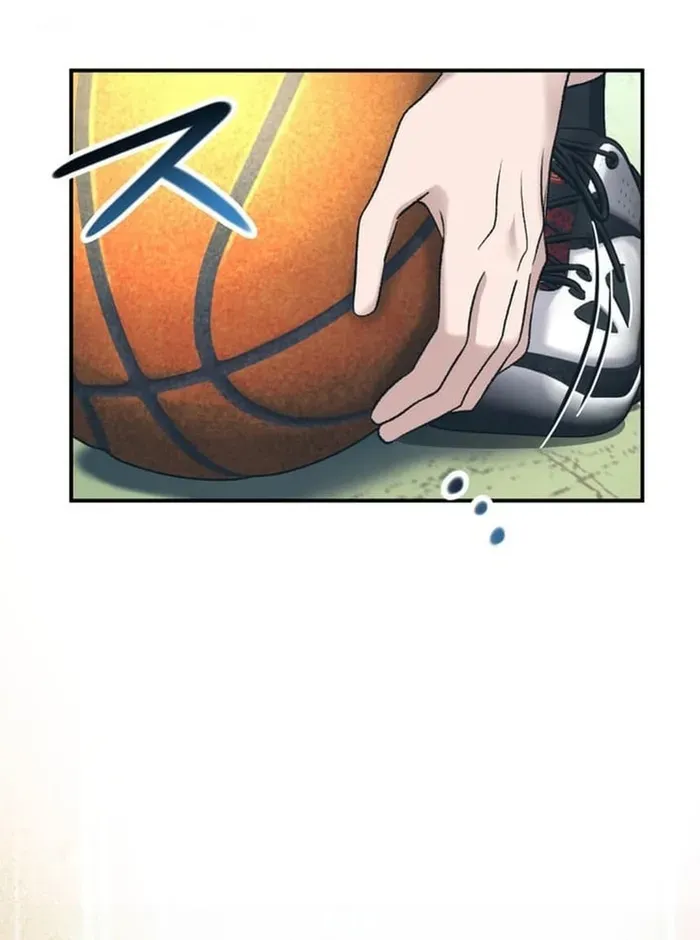 Trò Chơi Ranker ~ Màn Trình Diễn Bóng Rổ Chapter 35 - 26