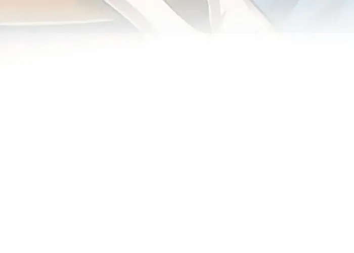 Trò Chơi Ranker ~ Màn Trình Diễn Bóng Rổ Chapter 35 - 28