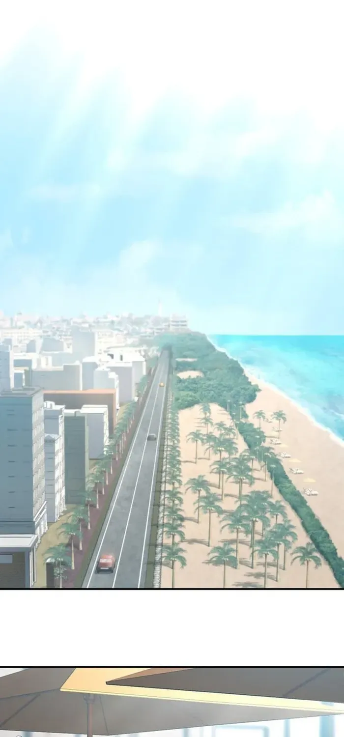 Trò Chơi Ranker ~ Màn Trình Diễn Bóng Rổ Chapter 35 - 29